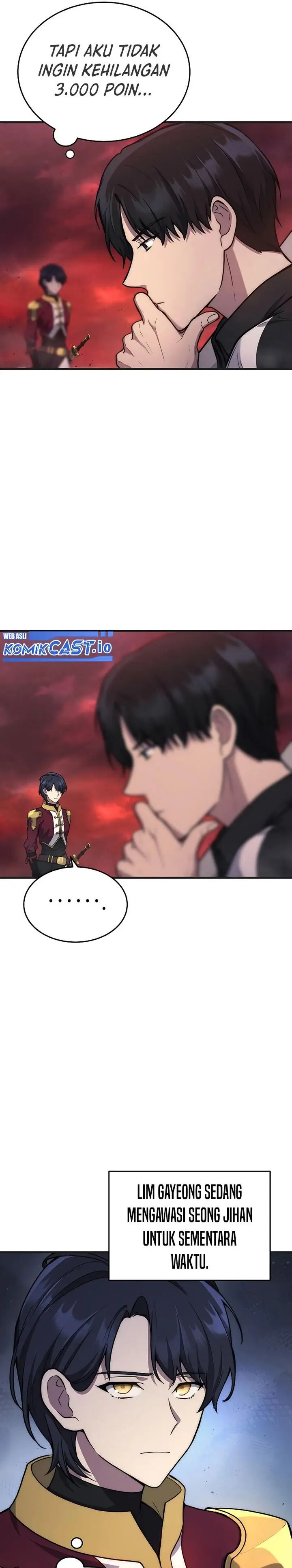 image-komik-martial-god-regressed-to-level-2-chapter-6-20/36