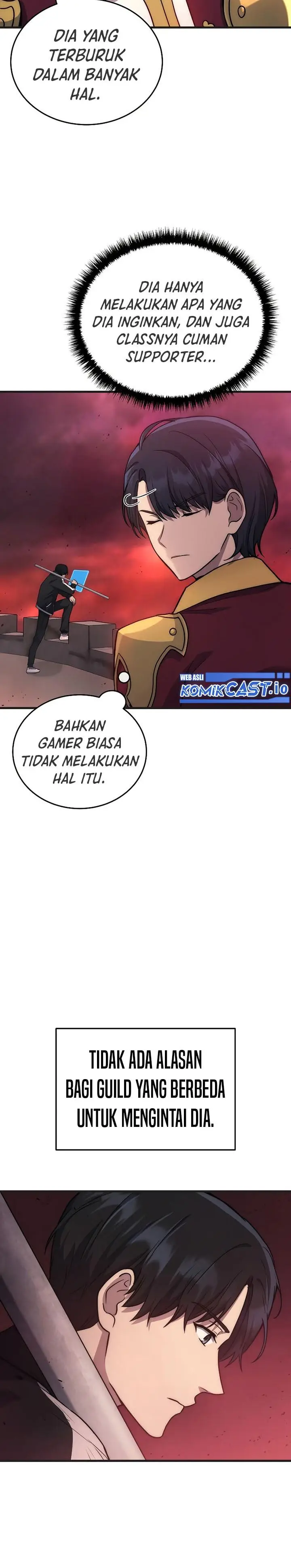 image-komik-martial-god-regressed-to-level-2-chapter-6-21/36