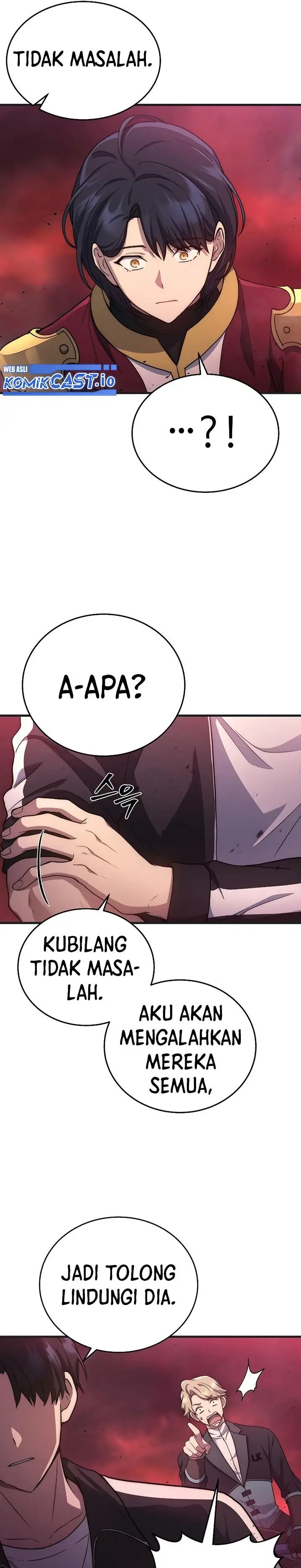 image-komik-martial-god-regressed-to-level-2-chapter-6-24/36