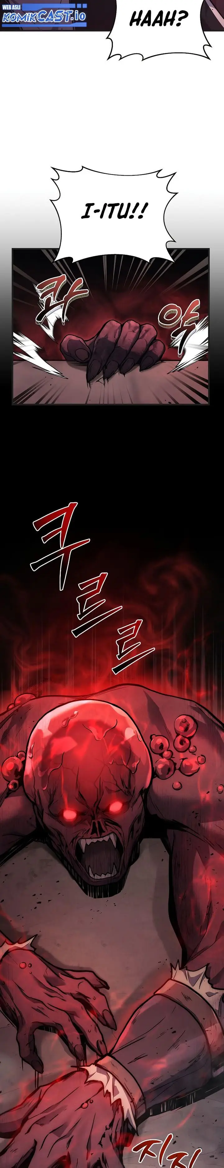 image-komik-martial-god-regressed-to-level-2-chapter-6-25/36