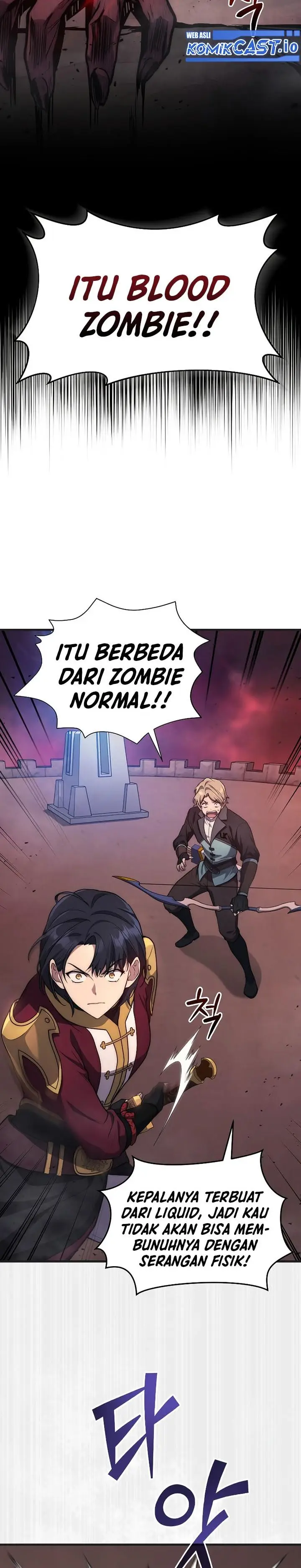 image-komik-martial-god-regressed-to-level-2-chapter-6-26/36