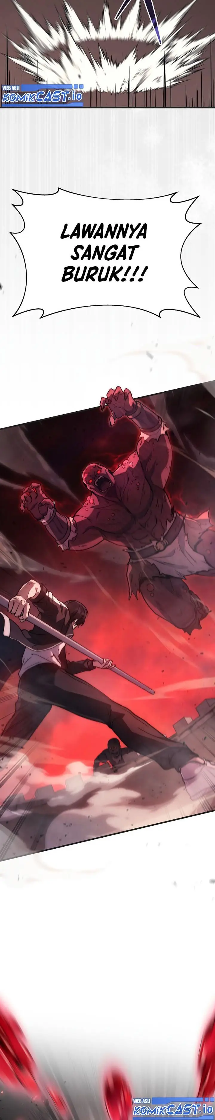 image-komik-martial-god-regressed-to-level-2-chapter-6-27/36