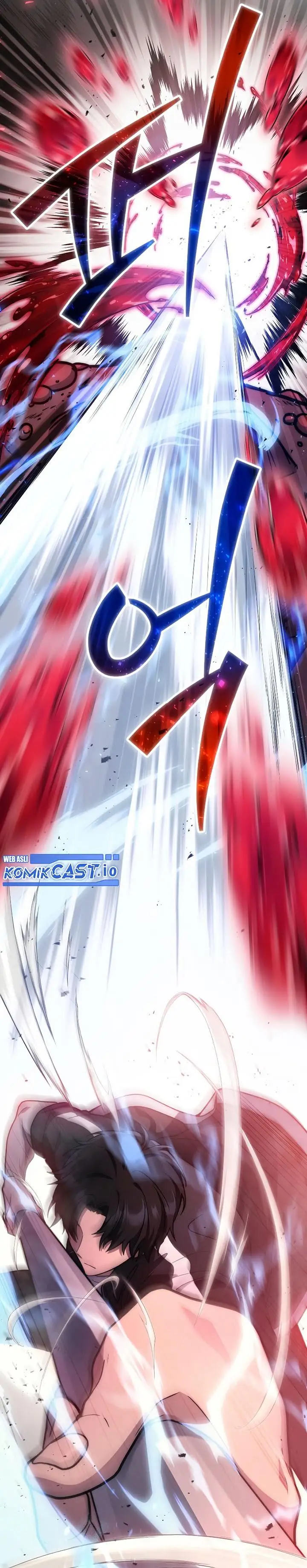 image-komik-martial-god-regressed-to-level-2-chapter-6-28/36