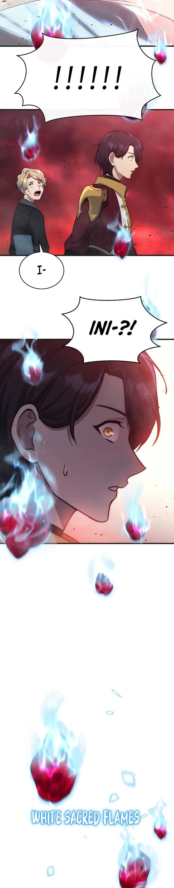 image-komik-martial-god-regressed-to-level-2-chapter-6-29/36