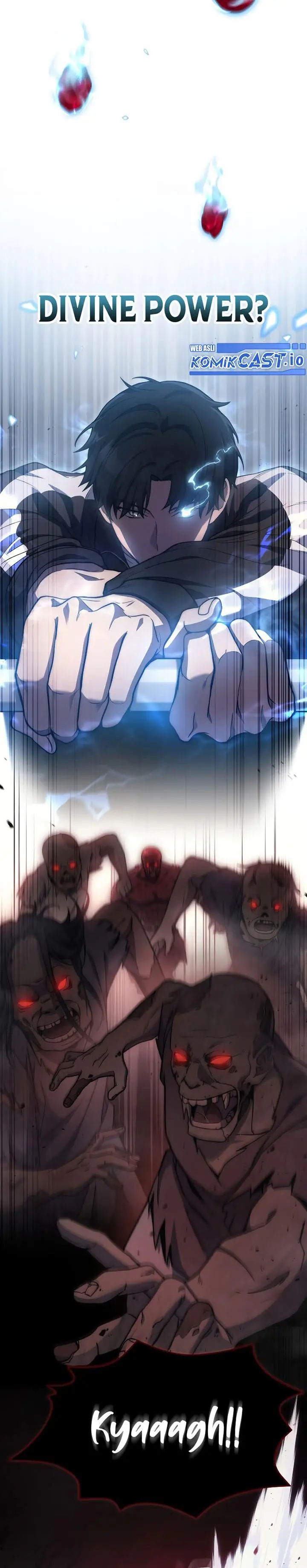 image-komik-martial-god-regressed-to-level-2-chapter-6-30/36