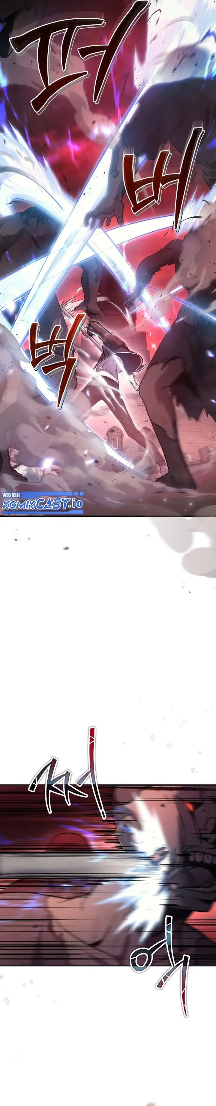 image-komik-martial-god-regressed-to-level-2-chapter-6-31/36