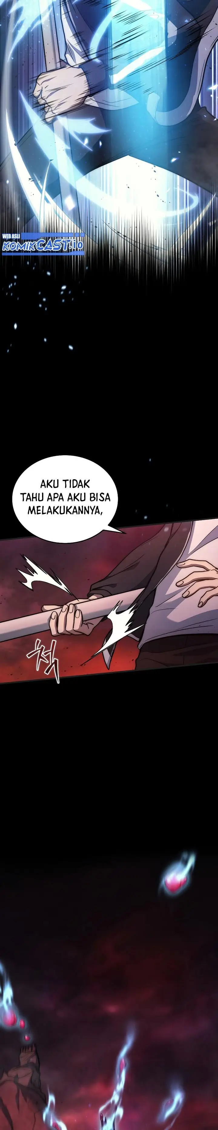 image-komik-martial-god-regressed-to-level-2-chapter-6-33/36
