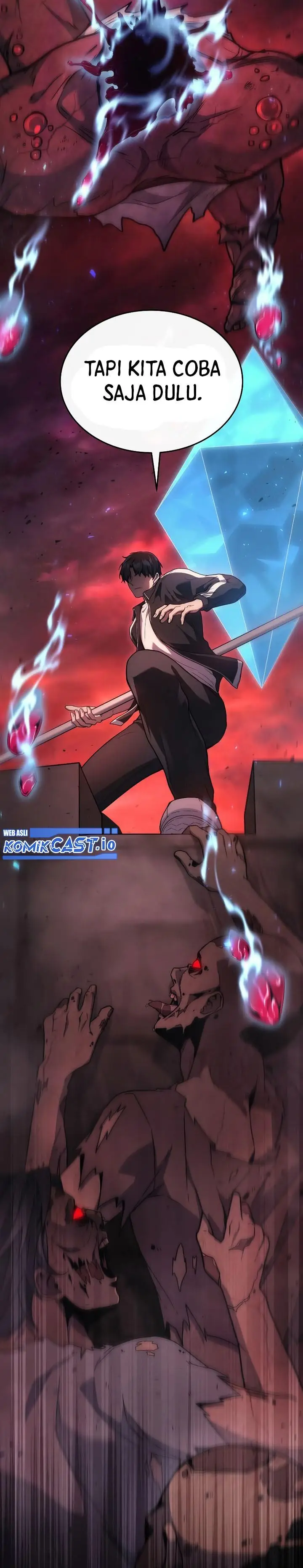 image-komik-martial-god-regressed-to-level-2-chapter-6-34/36