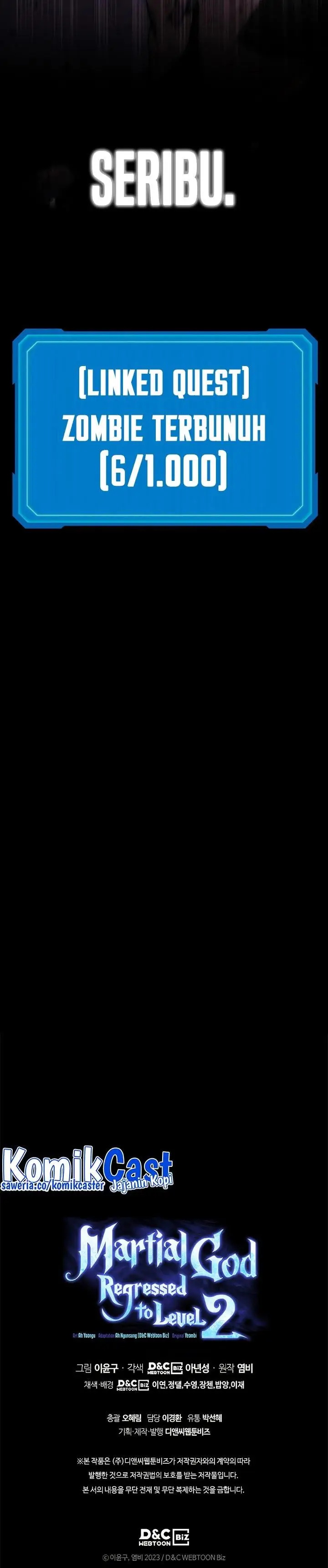 image-komik-martial-god-regressed-to-level-2-chapter-6-35/36