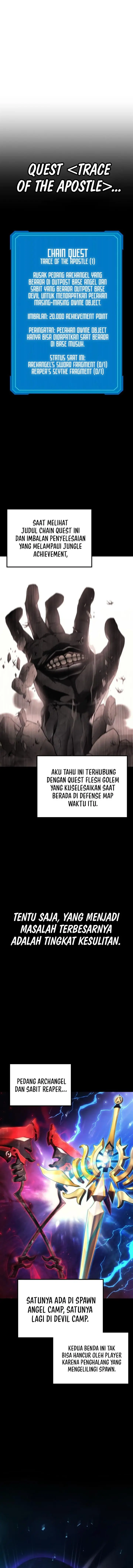 image-komik-martial-god-regressed-to-level-2-chapter-60-0/17
