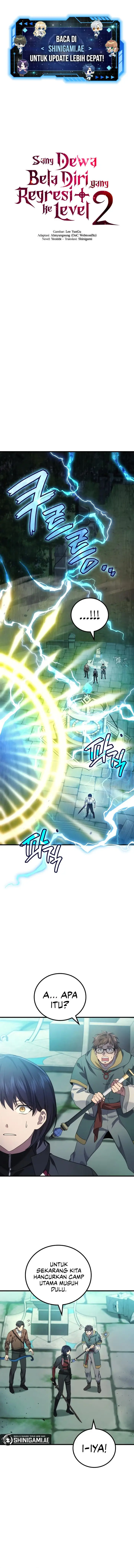 image-komik-martial-god-regressed-to-level-2-chapter-60-3/17