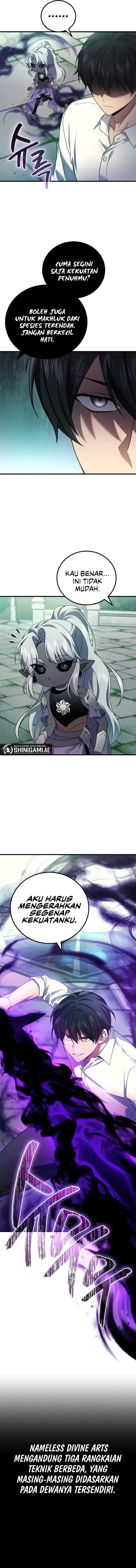 image-komik-martial-god-regressed-to-level-2-chapter-60-5/17