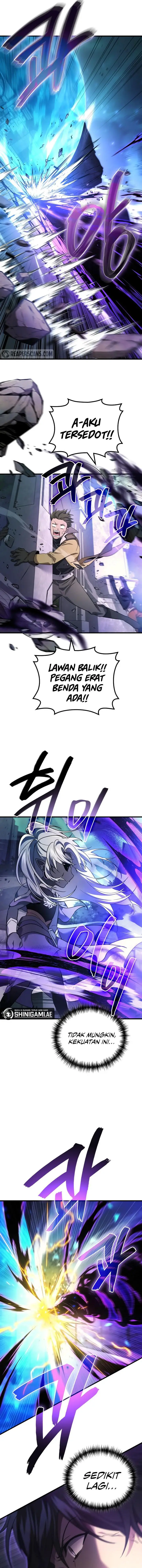 image-komik-martial-god-regressed-to-level-2-chapter-60-7/17