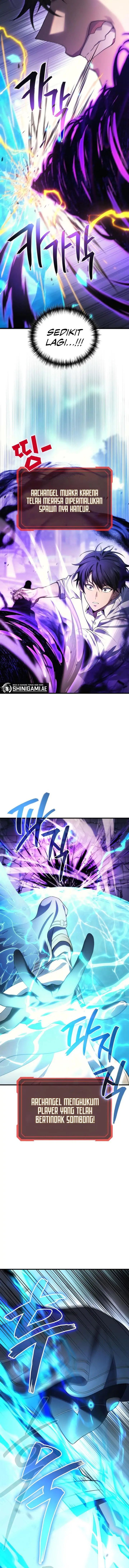 image-komik-martial-god-regressed-to-level-2-chapter-60-8/17