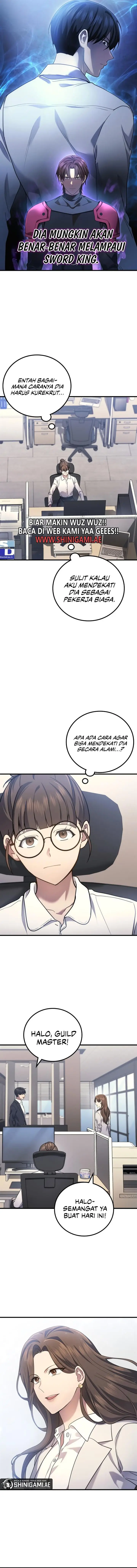 image-komik-martial-god-regressed-to-level-2-chapter-60-12/17