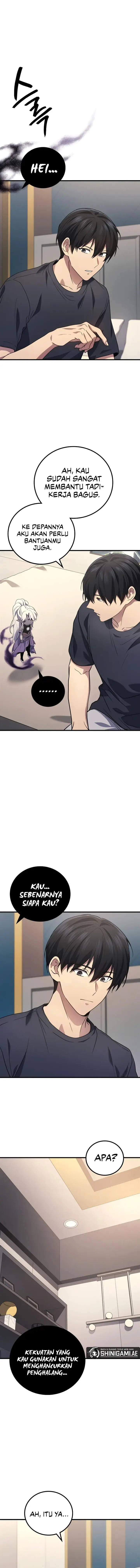 image-komik-martial-god-regressed-to-level-2-chapter-60-14/17