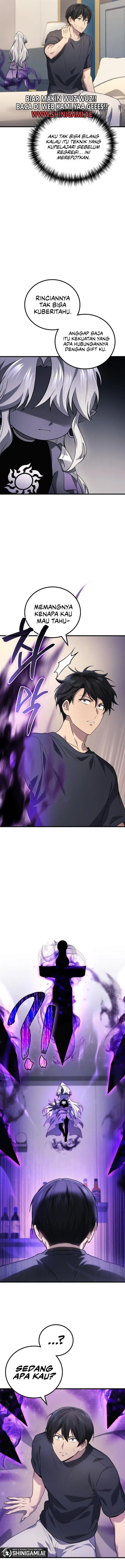 image-komik-martial-god-regressed-to-level-2-chapter-60-15/17