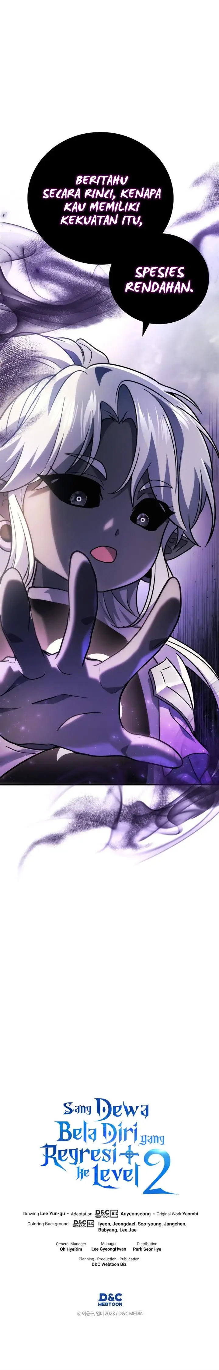 image-komik-martial-god-regressed-to-level-2-chapter-60-16/17