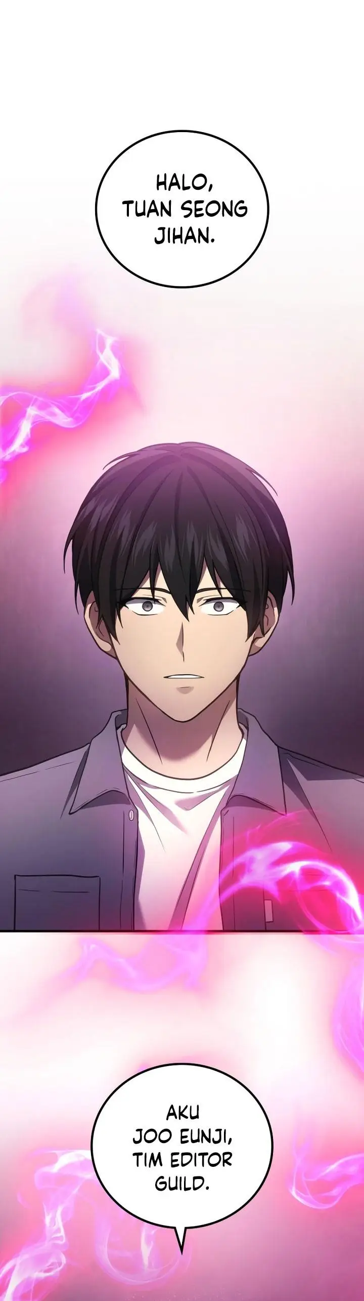 image-komik-martial-god-regressed-to-level-2-chapter-62-0/49