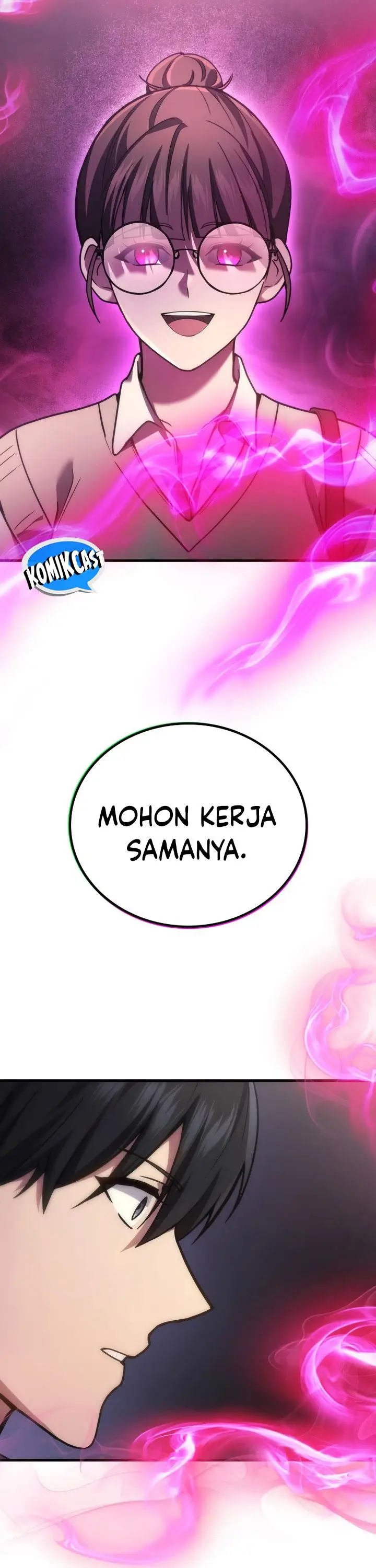 image-komik-martial-god-regressed-to-level-2-chapter-62-1/49