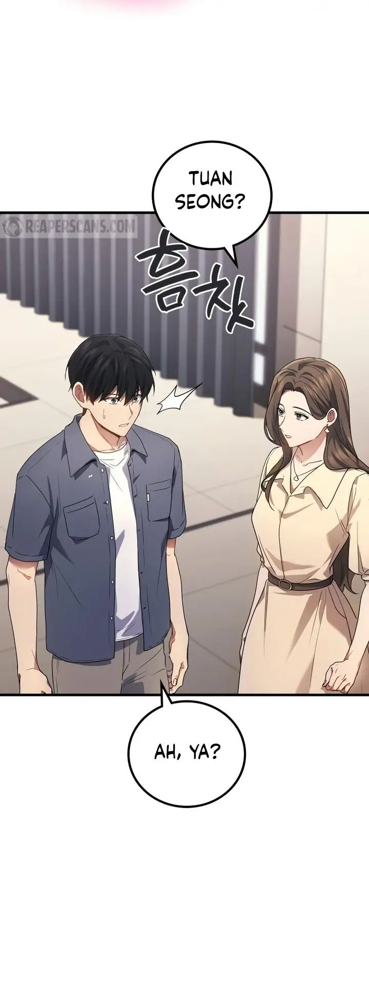 image-komik-martial-god-regressed-to-level-2-chapter-62-2/49