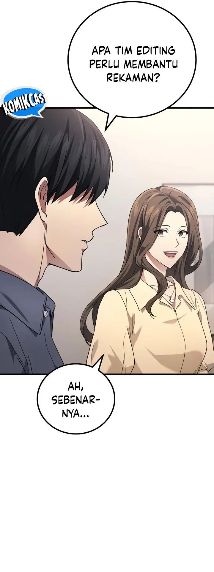 image-komik-martial-god-regressed-to-level-2-chapter-62-3/49