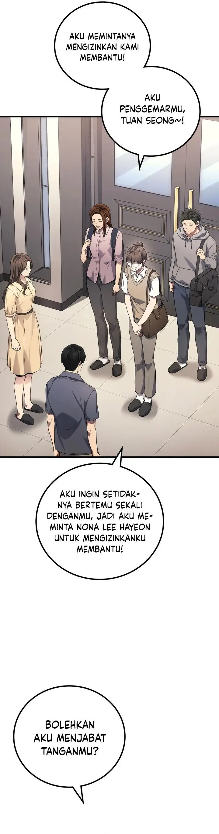 image-komik-martial-god-regressed-to-level-2-chapter-62-4/49