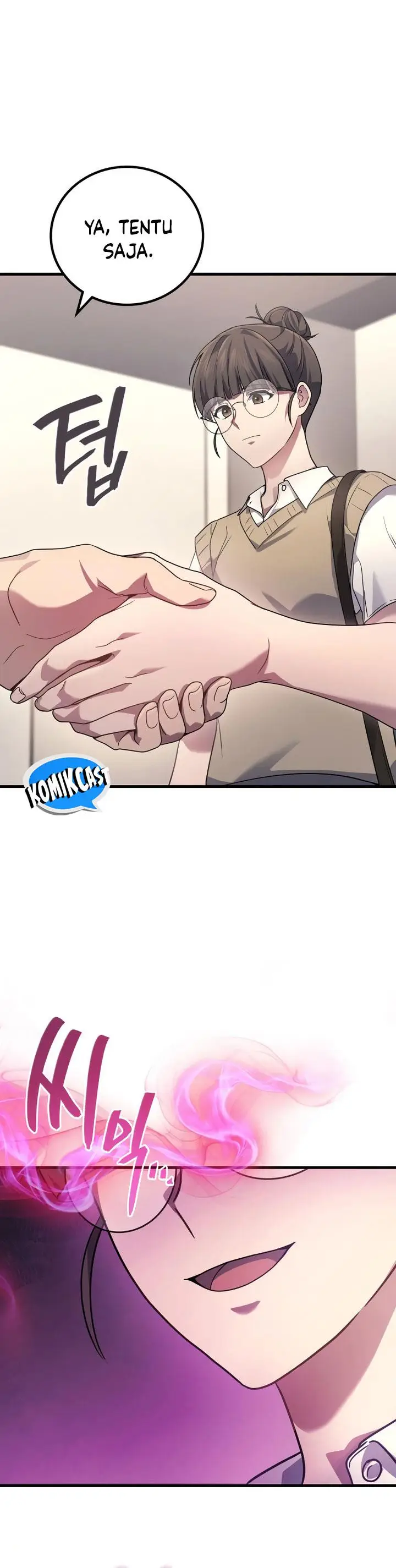 image-komik-martial-god-regressed-to-level-2-chapter-62-6/49