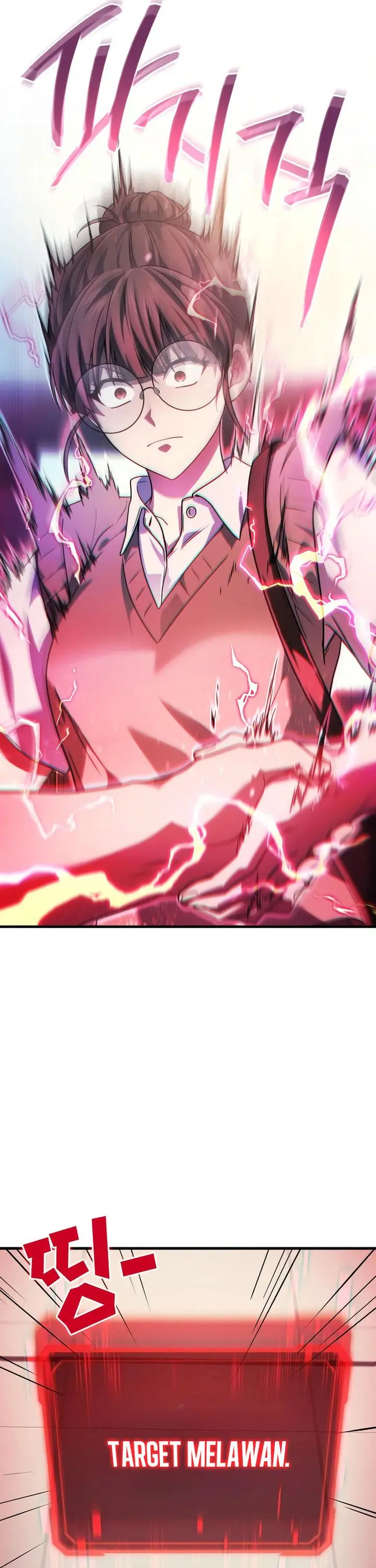 image-komik-martial-god-regressed-to-level-2-chapter-62-7/49