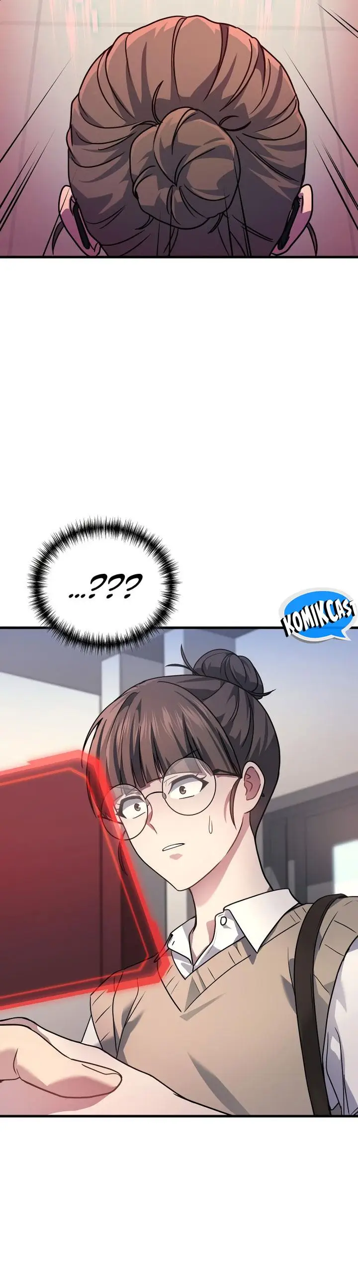 image-komik-martial-god-regressed-to-level-2-chapter-62-8/49