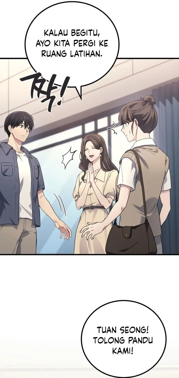 image-komik-martial-god-regressed-to-level-2-chapter-62-9/49