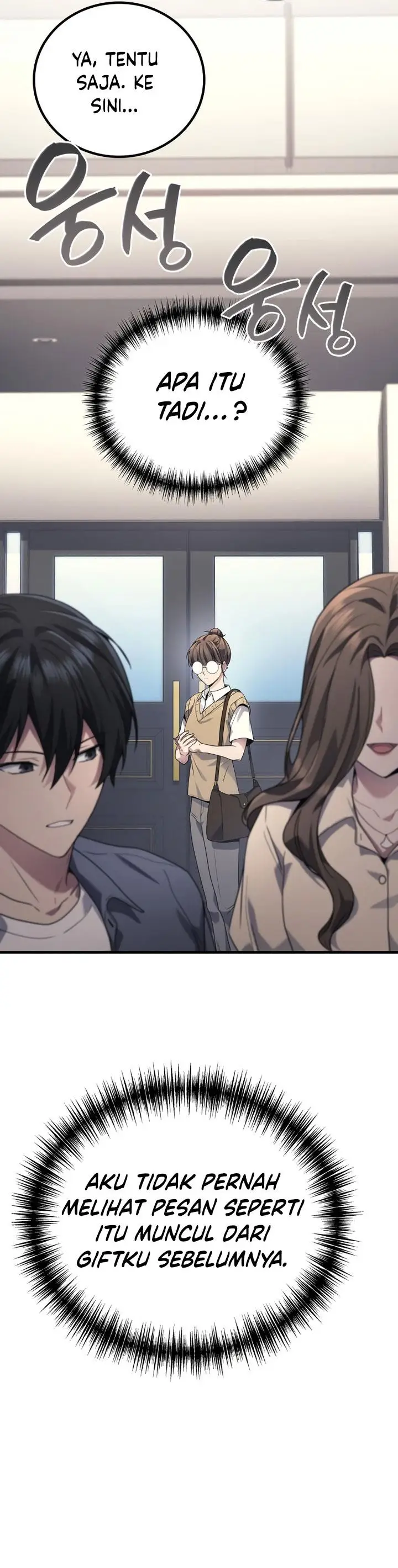 image-komik-martial-god-regressed-to-level-2-chapter-62-10/49