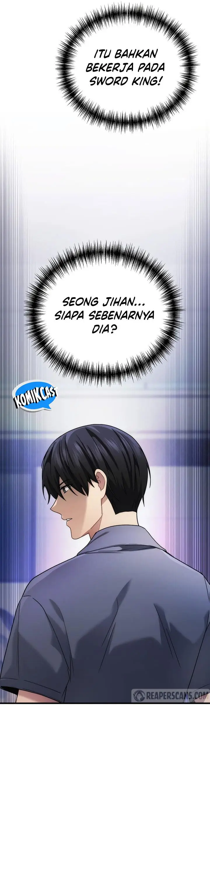 image-komik-martial-god-regressed-to-level-2-chapter-62-11/49