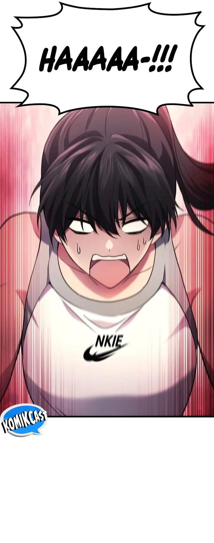 image-komik-martial-god-regressed-to-level-2-chapter-62-13/49