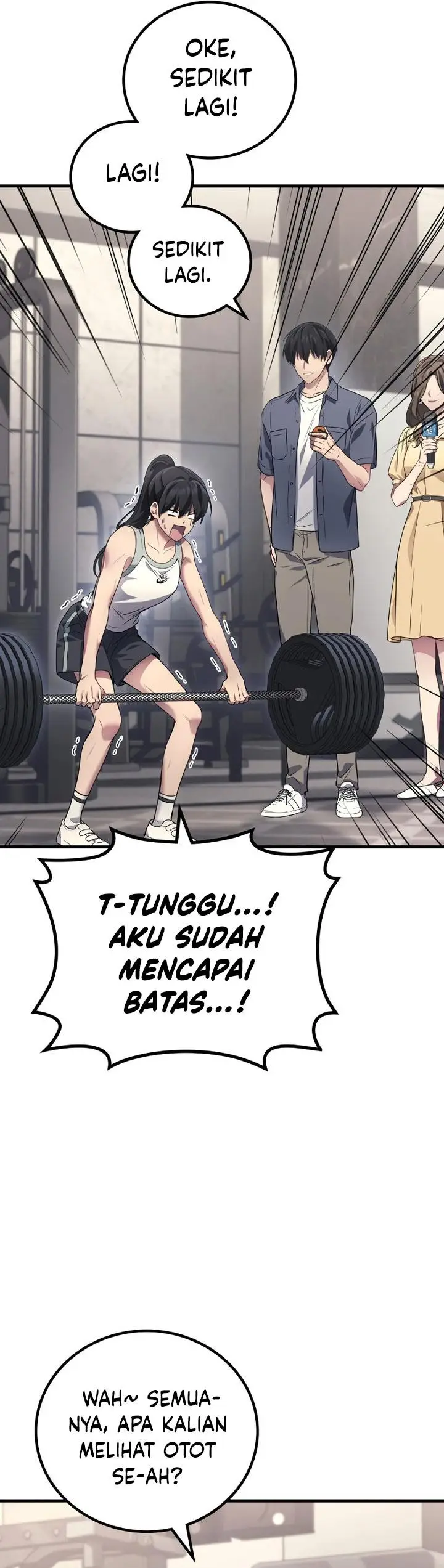 image-komik-martial-god-regressed-to-level-2-chapter-62-14/49