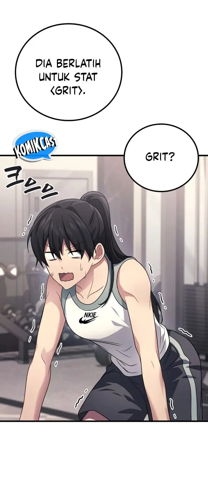 image-komik-martial-god-regressed-to-level-2-chapter-62-16/49