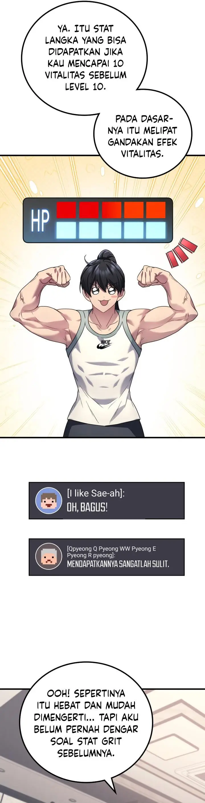 image-komik-martial-god-regressed-to-level-2-chapter-62-17/49