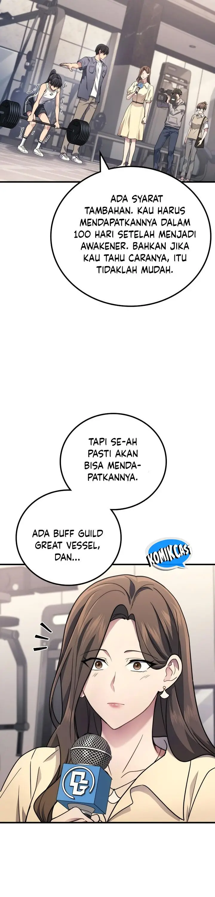 image-komik-martial-god-regressed-to-level-2-chapter-62-18/49