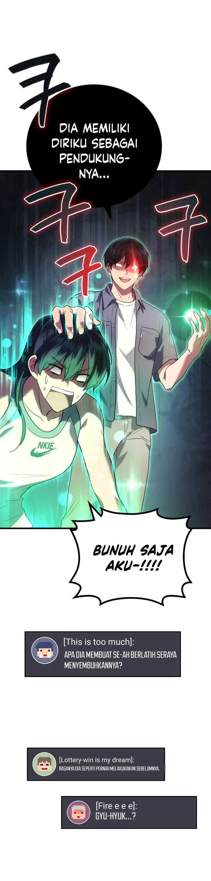 image-komik-martial-god-regressed-to-level-2-chapter-62-19/49