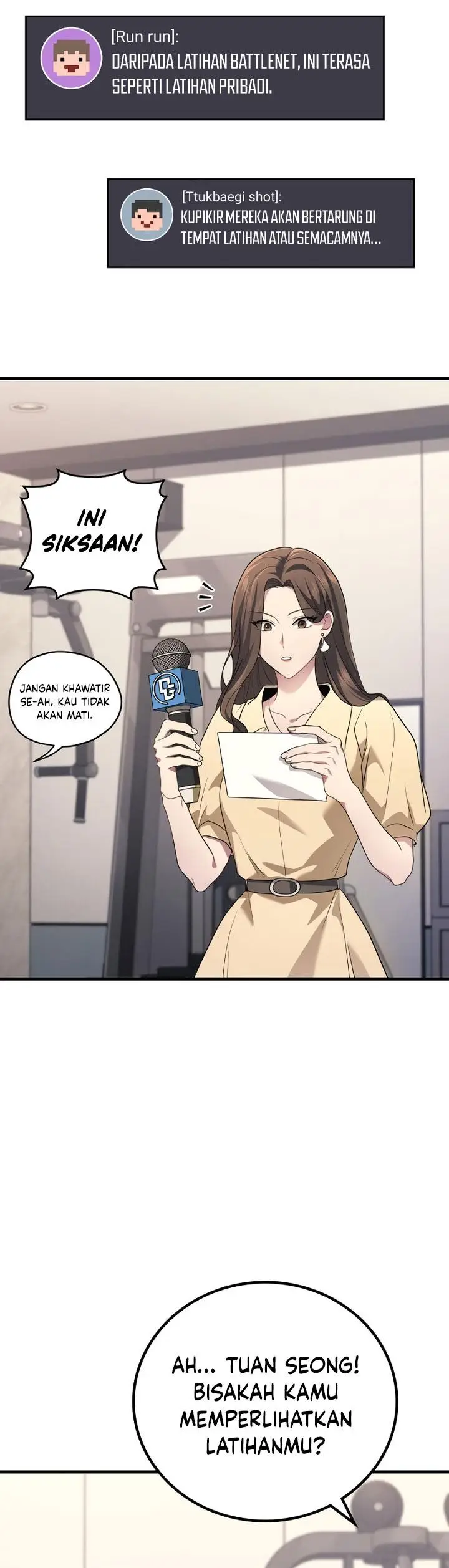 image-komik-martial-god-regressed-to-level-2-chapter-62-20/49