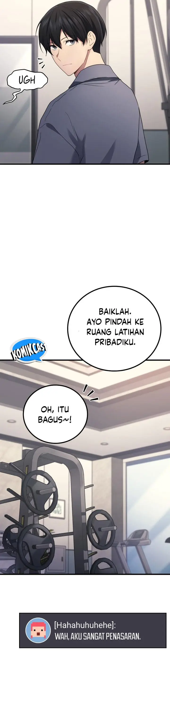 image-komik-martial-god-regressed-to-level-2-chapter-62-21/49