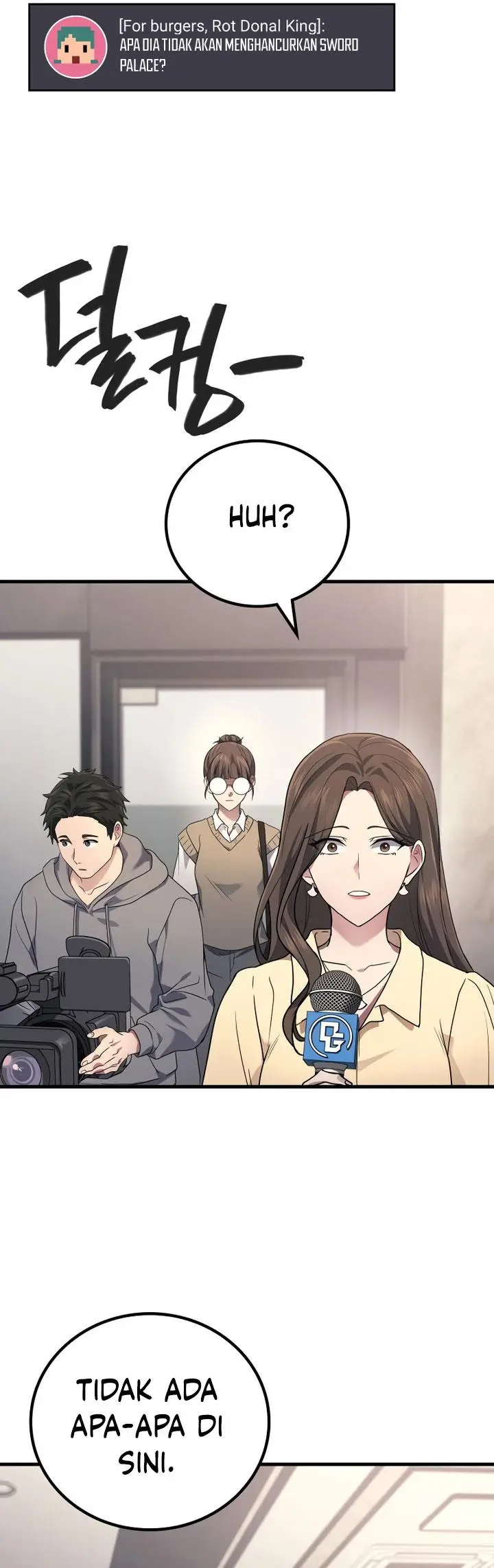 image-komik-martial-god-regressed-to-level-2-chapter-62-22/49