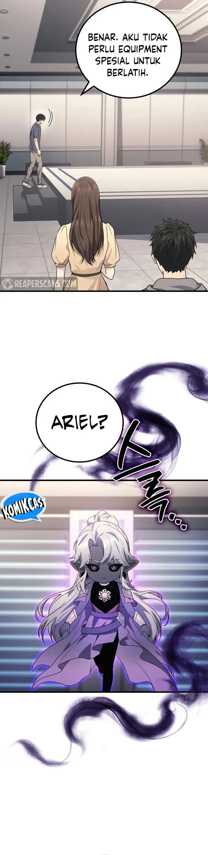 image-komik-martial-god-regressed-to-level-2-chapter-62-23/49