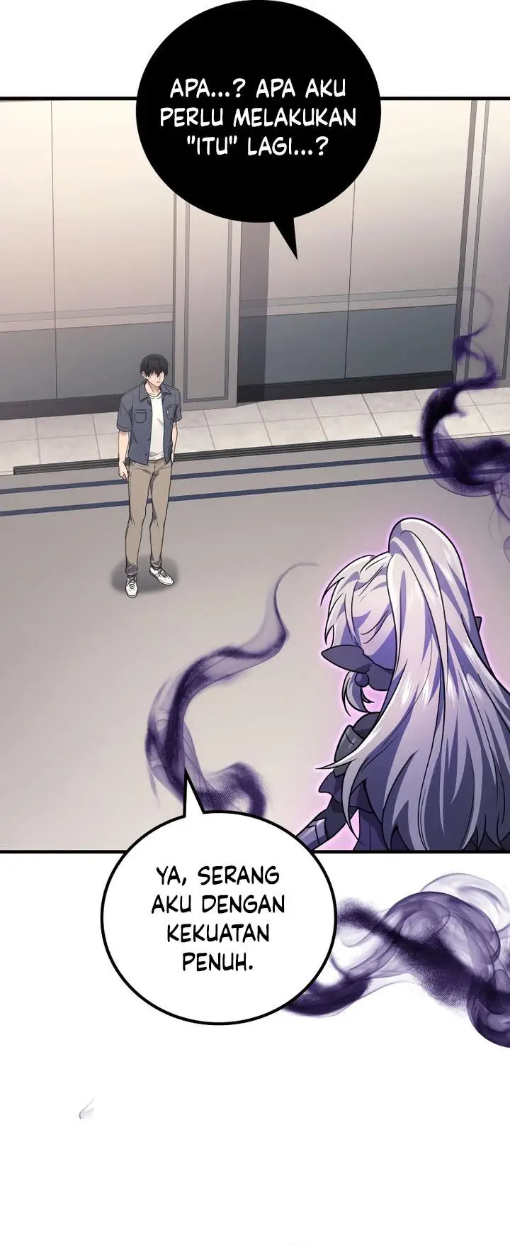 image-komik-martial-god-regressed-to-level-2-chapter-62-24/49