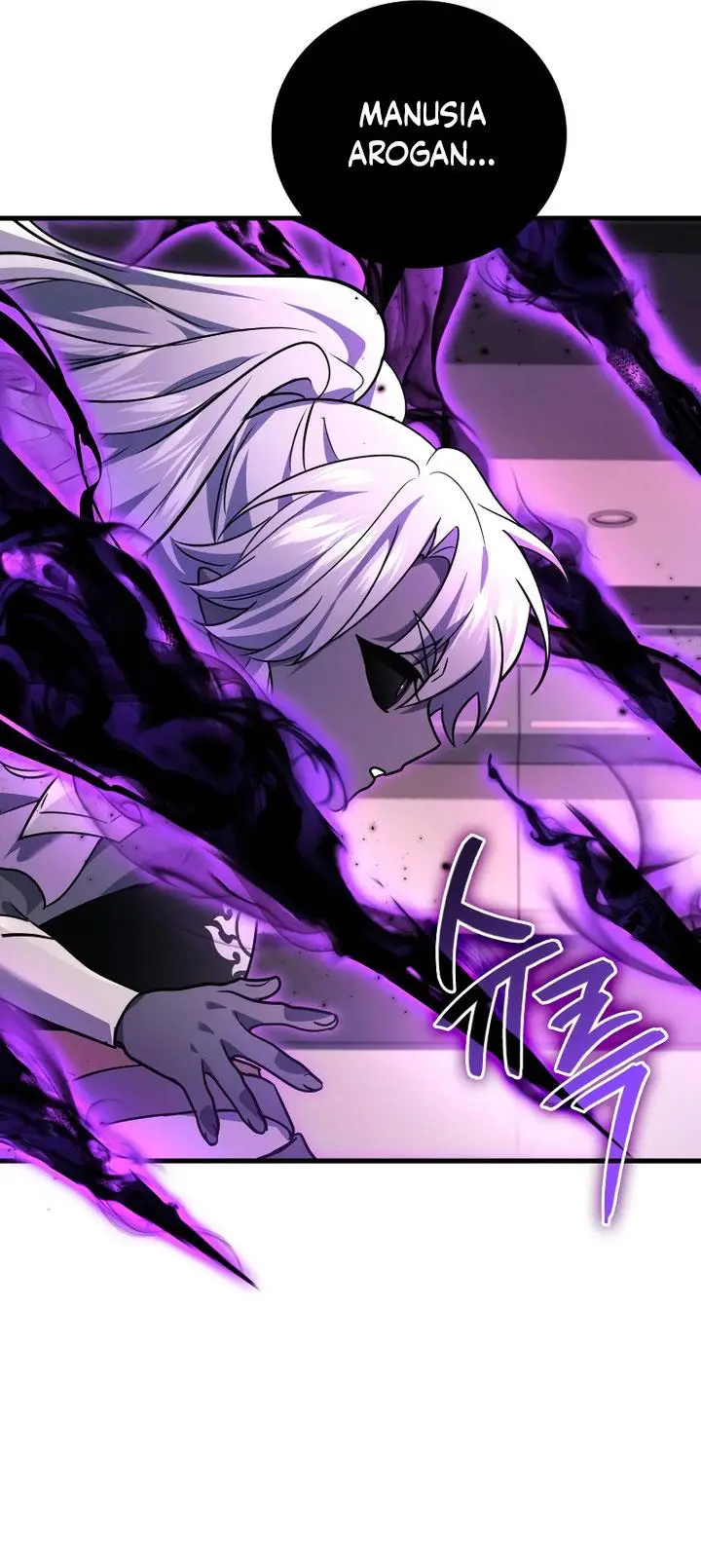 image-komik-martial-god-regressed-to-level-2-chapter-62-25/49