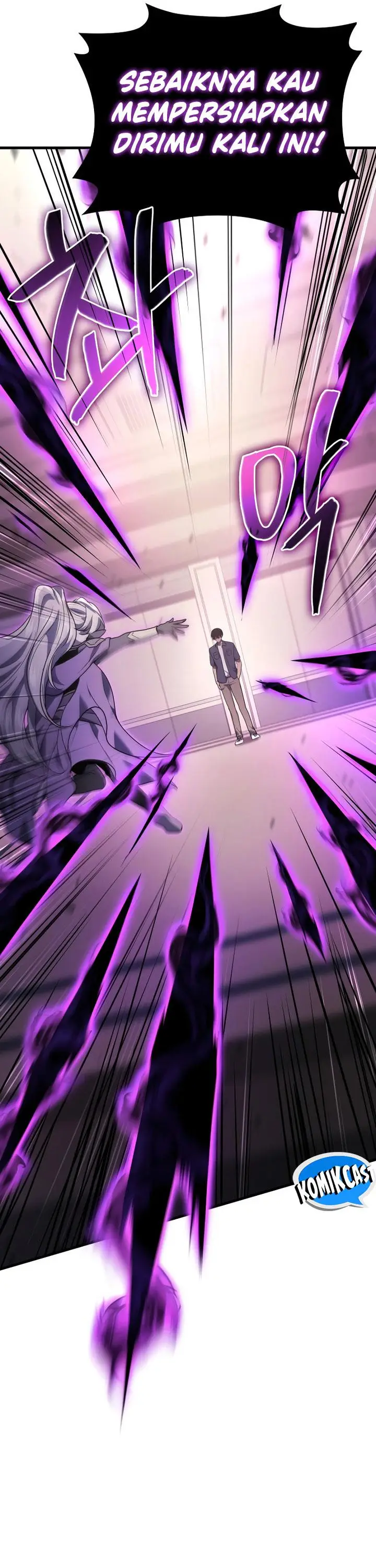 image-komik-martial-god-regressed-to-level-2-chapter-62-26/49