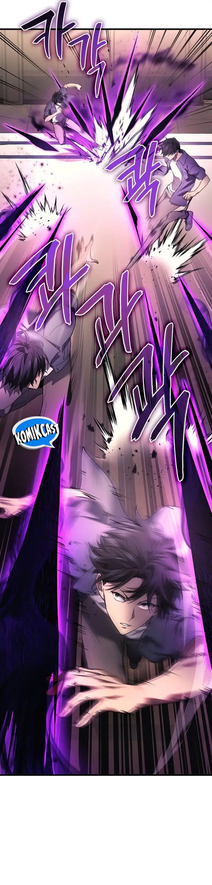 image-komik-martial-god-regressed-to-level-2-chapter-62-28/49