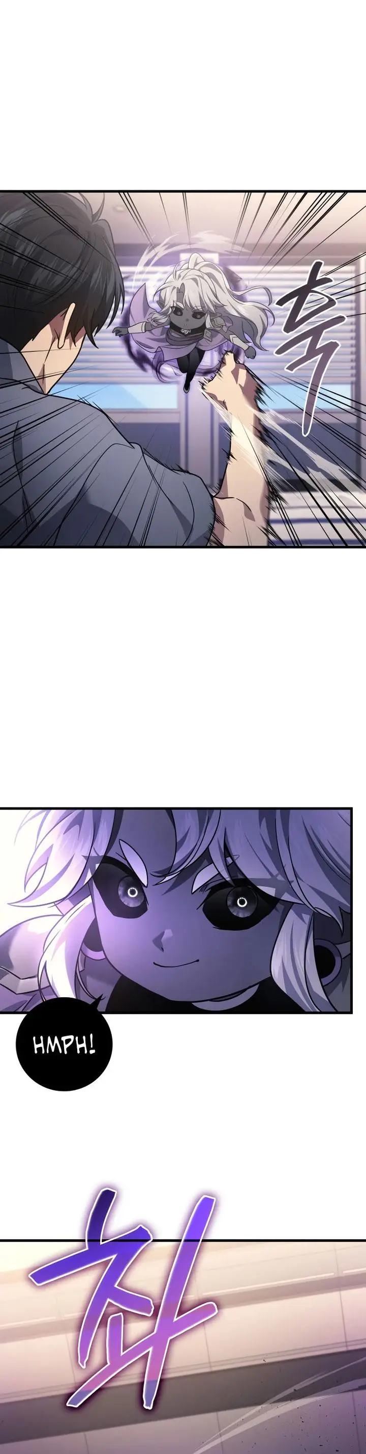 image-komik-martial-god-regressed-to-level-2-chapter-62-29/49