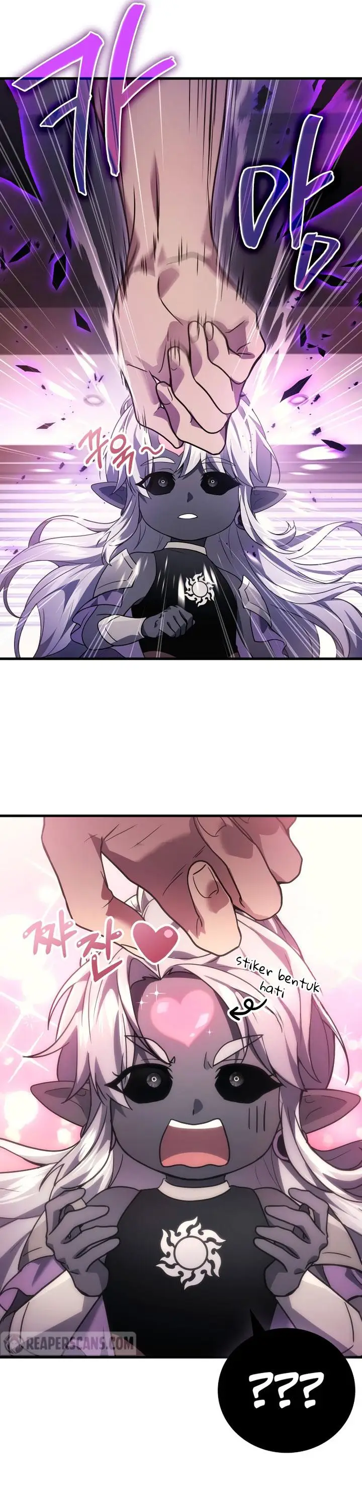 image-komik-martial-god-regressed-to-level-2-chapter-62-32/49