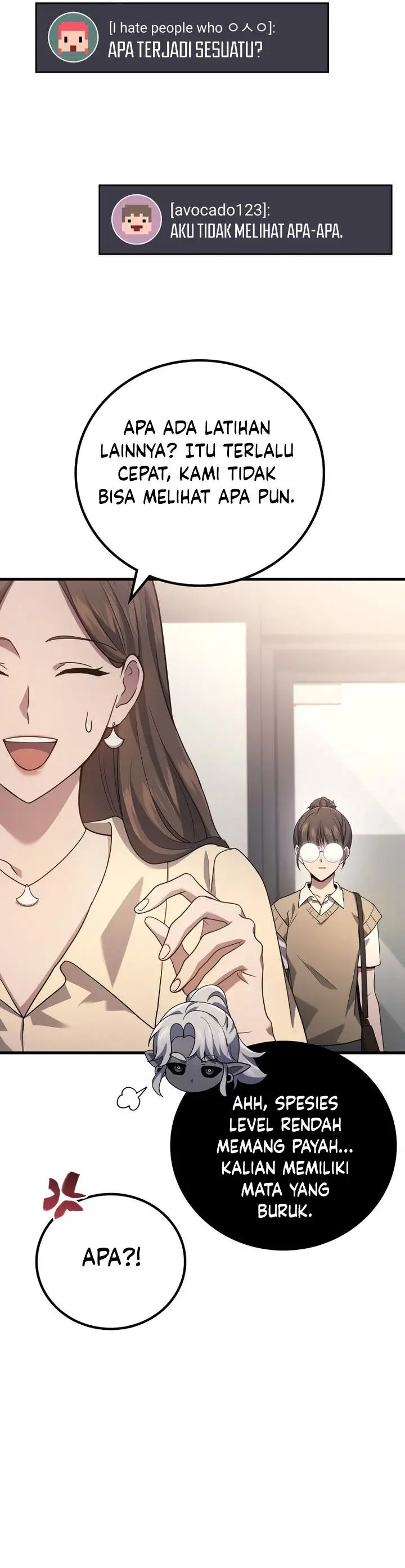 image-komik-martial-god-regressed-to-level-2-chapter-62-34/49